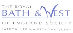 Bath-West-Logo2