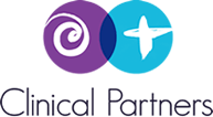 Clinical Partners