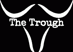 The Trough